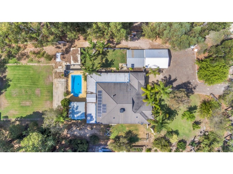 20 Fielder Rd, Serpentine WA 6125