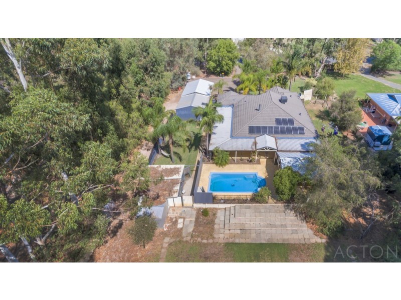 20 Fielder Rd, Serpentine WA 6125