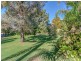 20 Fielder Rd, Serpentine WA 6125