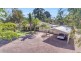 20 Fielder Rd, Serpentine WA 6125