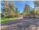 20 Fielder Rd, Serpentine WA 6125
