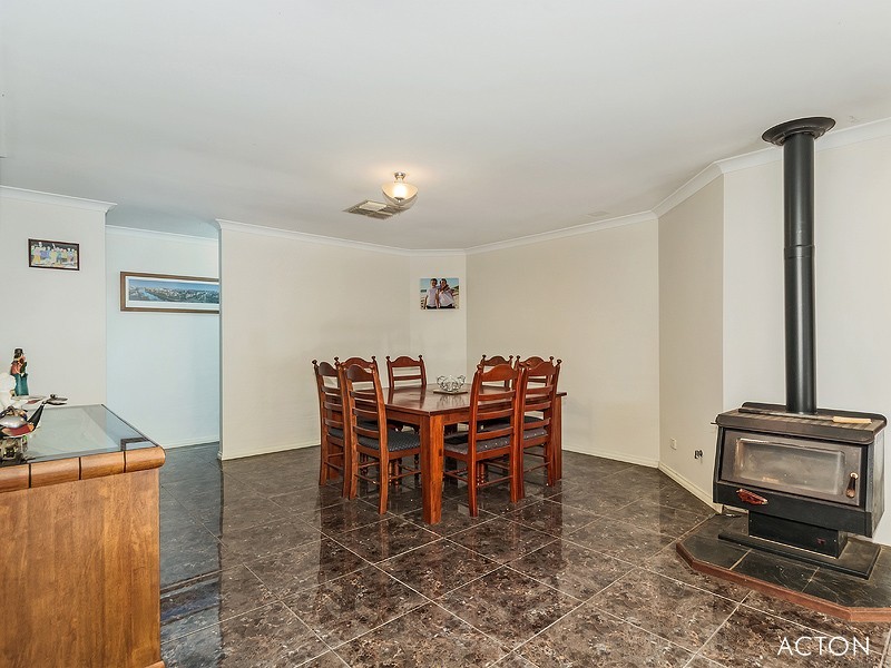 20 Fielder Rd, Serpentine WA 6125