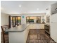 20 Fielder Rd, Serpentine WA 6125