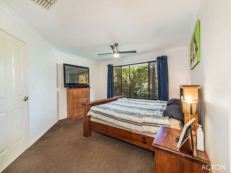 20 Fielder Rd, Serpentine WA 6125