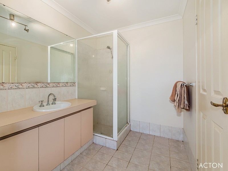 20 Fielder Rd, Serpentine WA 6125