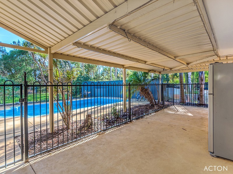 20 Fielder Rd, Serpentine WA 6125