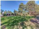 20 Fielder Rd, Serpentine WA 6125