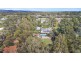 20 Fielder Rd, Serpentine WA 6125