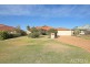 24 Aldenham Heights, Halls Head WA 6210