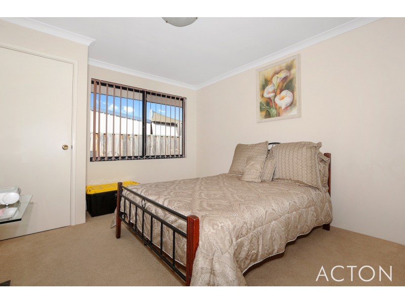 24 Aldenham Heights, Halls Head WA 6210