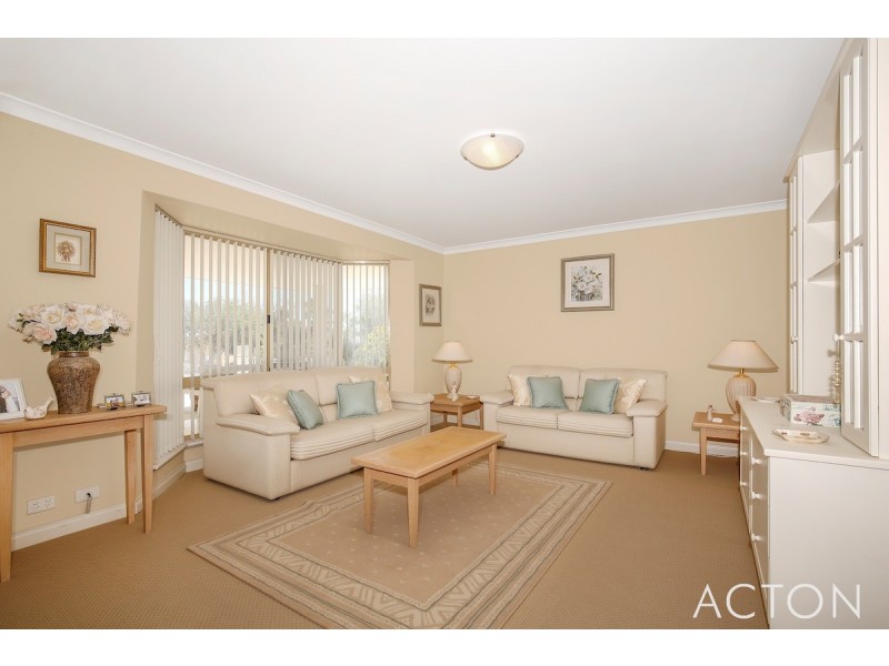 11 Bangalay Court, Halls Head WA 6210