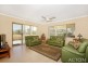 11 Bangalay Court, Halls Head WA 6210