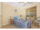 11 Bangalay Court, Halls Head WA 6210