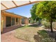 32 Hanson Way, Dudley Park WA 6210