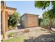 32 Hanson Way, Dudley Park WA 6210
