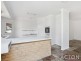 32 Hanson Way, Dudley Park WA 6210