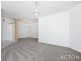 32 Hanson Way, Dudley Park WA 6210