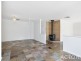 32 Hanson Way, Dudley Park WA 6210