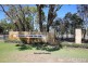 32 Hanson Way, Dudley Park WA 6210