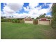 29b Congdon Avenue, Pinjarra WA 6208