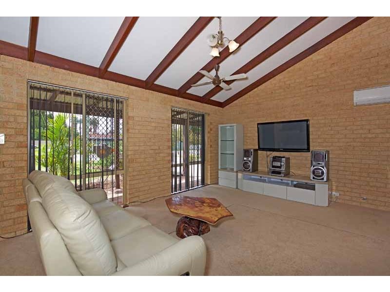 29b Congdon Avenue, Pinjarra WA 6208