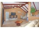 29b Congdon Avenue, Pinjarra WA 6208