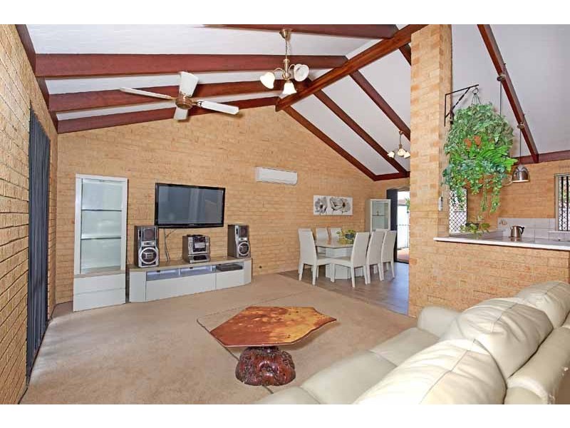 29b Congdon Avenue, Pinjarra WA 6208