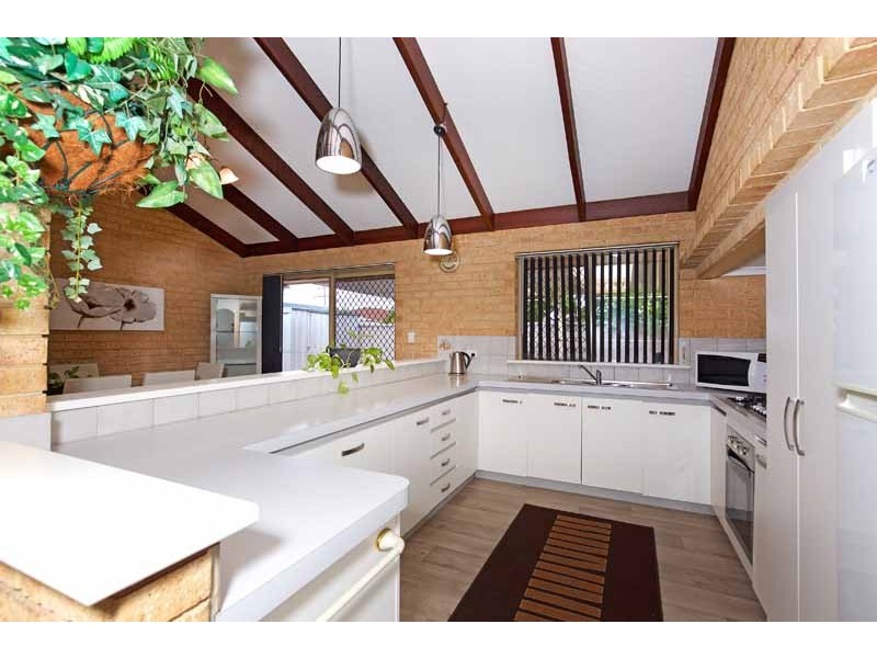 29b Congdon Avenue, Pinjarra WA 6208