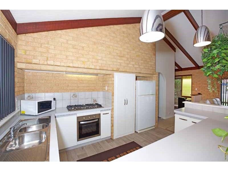 29b Congdon Avenue, Pinjarra WA 6208