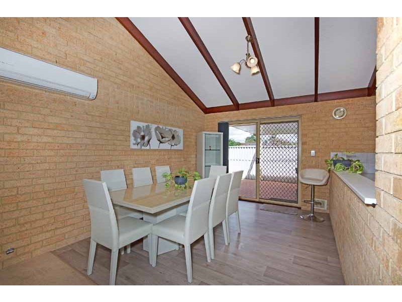29b Congdon Avenue, Pinjarra WA 6208