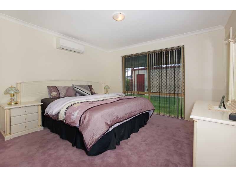 29b Congdon Avenue, Pinjarra WA 6208