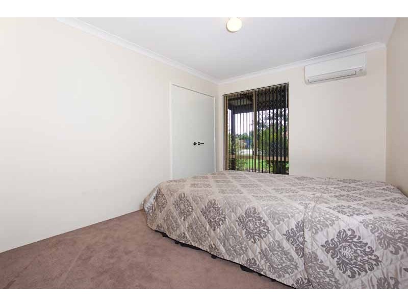 29b Congdon Avenue, Pinjarra WA 6208
