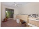29b Congdon Avenue, Pinjarra WA 6208