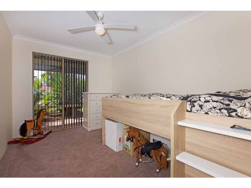 29b Congdon Avenue, Pinjarra WA 6208