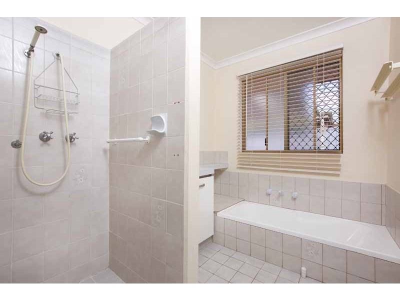 29b Congdon Avenue, Pinjarra WA 6208