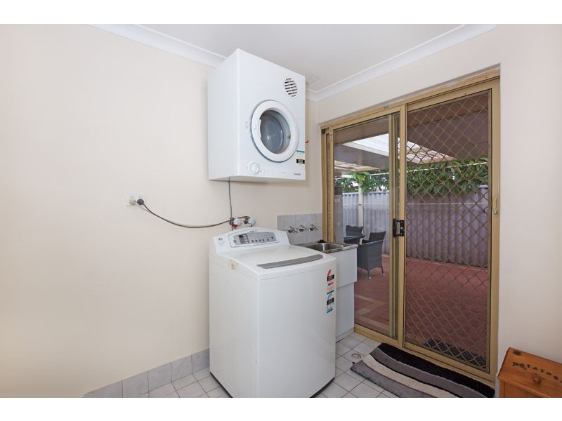 29b Congdon Avenue, Pinjarra WA 6208