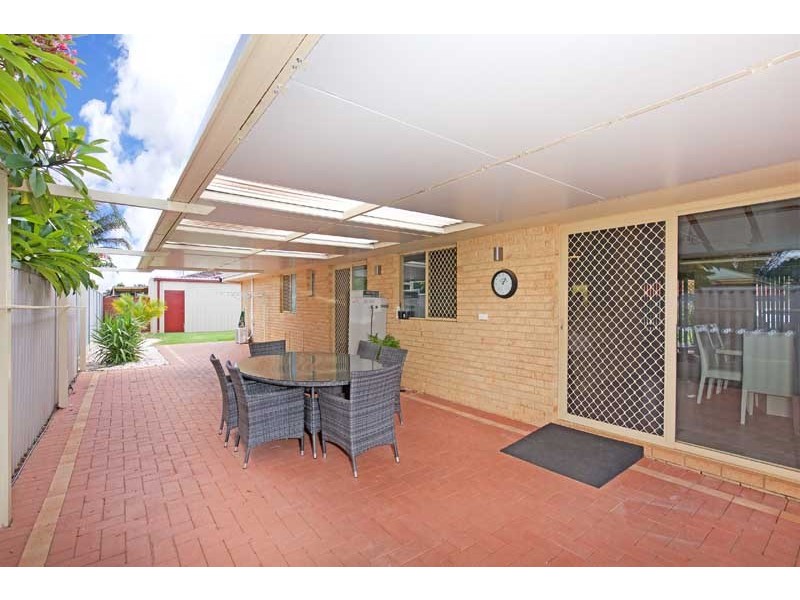 29b Congdon Avenue, Pinjarra WA 6208