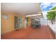 29b Congdon Avenue, Pinjarra WA 6208