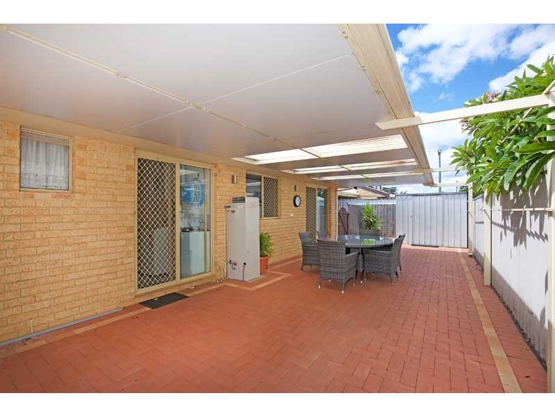 29b Congdon Avenue, Pinjarra WA 6208