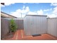 29b Congdon Avenue, Pinjarra WA 6208