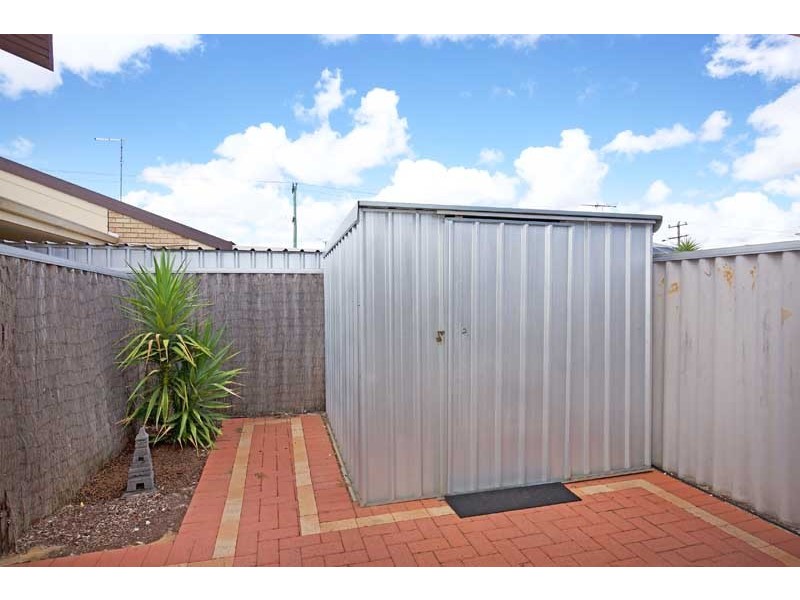 29b Congdon Avenue, Pinjarra WA 6208