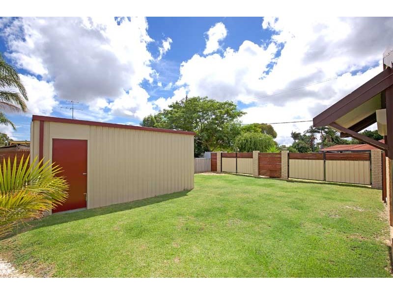 29b Congdon Avenue, Pinjarra WA 6208
