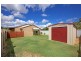 29b Congdon Avenue, Pinjarra WA 6208