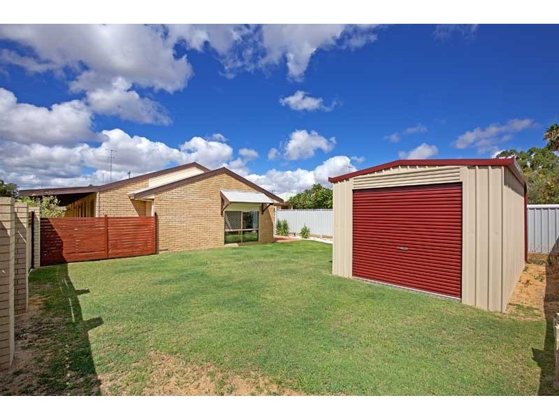 29b Congdon Avenue, Pinjarra WA 6208
