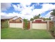 29b Congdon Avenue, Pinjarra WA 6208