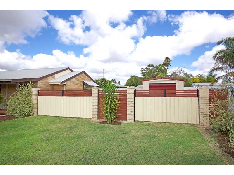 29b Congdon Avenue, Pinjarra WA 6208