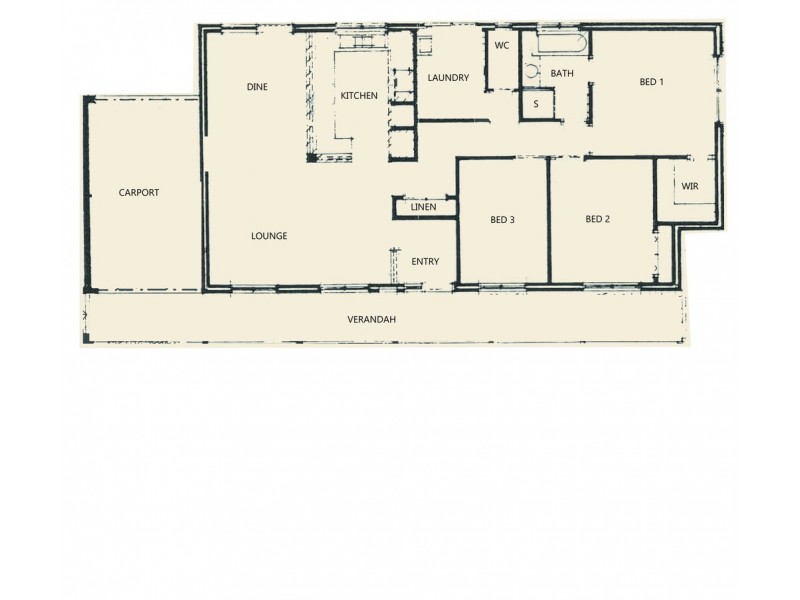 29b Congdon Avenue, Pinjarra WA 6208