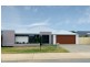 4 Wallaby Road, Dawesville WA 6211