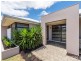 4 Wallaby Road, Dawesville WA 6211