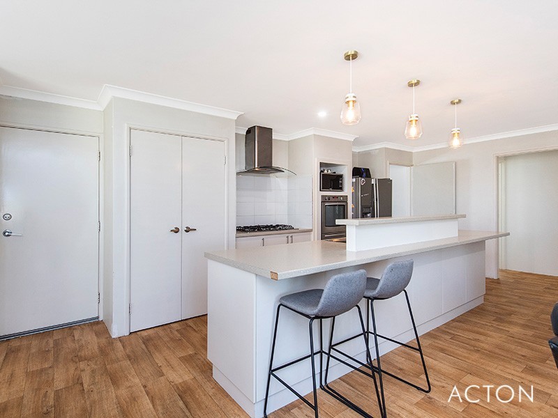 4 Wallaby Road, Dawesville WA 6211